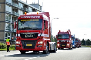 www.scandinavietruckers.nl 00173